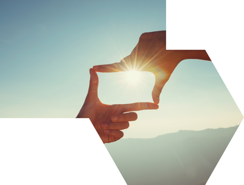 The AUO Way - 羞羞视频18的本质与理念，以及驱动我们团结一心实践共同愿景的原动力